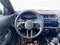 2024 Jaguar E-PACE R-Dynamic SE