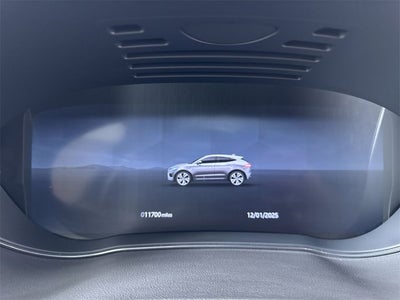 2024 Jaguar E-PACE R-Dynamic SE