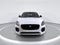 2024 Jaguar E-PACE R-Dynamic SE