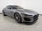 2022 Jaguar F-TYPE Coupe P450 RWD