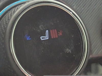 2022 Jaguar F-TYPE Coupe P450 RWD