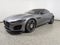 2022 Jaguar F-TYPE Coupe P450 RWD