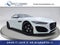 2021 Jaguar F-TYPE P300