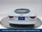 2021 Jaguar F-TYPE P300