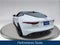 2021 Jaguar F-TYPE P300