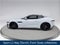 2021 Jaguar F-TYPE P300