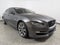 2019 Jaguar XJ XJ R-Sport RWD