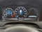 2019 Jaguar XJ XJ R-Sport RWD