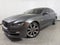 2019 Jaguar XJ XJ R-Sport RWD
