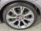 2019 Jaguar XJ XJ R-Sport RWD
