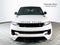 2025 Land Rover Range Rover Sport Autobiography