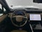 2025 Land Rover Range Rover Sport Autobiography