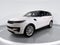 2025 Land Rover Range Rover Sport S