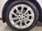 2025 Land Rover Range Rover Sport S