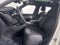 2025 Land Rover Range Rover Sport S