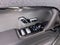 2025 Land Rover Range Rover Sport S