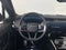 2025 Land Rover Range Rover Sport S