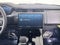 2025 Land Rover Range Rover Sport S
