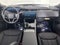 2025 Land Rover Range Rover Sport S