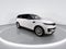 2025 Land Rover Range Rover Sport S
