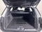 2025 Land Rover Range Rover Sport S
