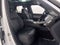 2025 Land Rover Range Rover Sport S