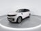 2025 Land Rover Range Rover Sport S