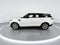 2025 Land Rover Range Rover Sport S