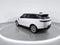 2025 Land Rover Range Rover Sport S