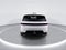 2025 Land Rover Range Rover Sport S