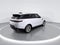 2025 Land Rover Range Rover Sport S