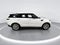 2025 Land Rover Range Rover Sport S