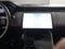 2025 Land Rover Range Rover Sport P460 PHEV Dynamic SE