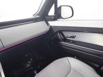 2025 Land Rover Range Rover Sport P460 PHEV Dynamic SE