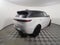 2025 Land Rover Range Rover Sport P460 PHEV Dynamic SE