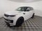 2025 Land Rover Range Rover Sport P460 PHEV Dynamic SE