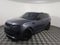 2023 Land Rover Range Rover Sport P400 SE Dynamic