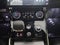 2023 Land Rover Range Rover Sport P400 SE Dynamic