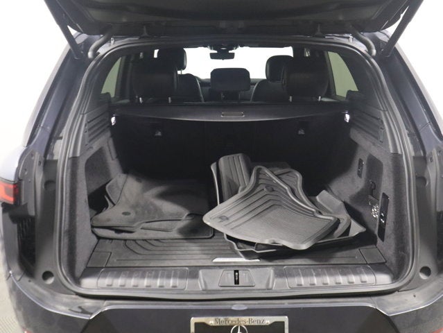 2023 Land Rover Range Rover Sport P400 SE Dynamic