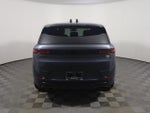2023 Land Rover Range Rover Sport P400 SE Dynamic