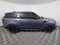 2023 Land Rover Range Rover Sport P400 SE Dynamic