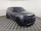 2023 Land Rover Range Rover Sport P400 SE Dynamic