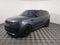 2023 Land Rover Range Rover Sport P400 SE Dynamic