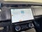 2023 Land Rover Range Rover Sport SE Dynamic