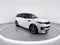 2023 Land Rover Range Rover Sport SE Dynamic