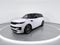 2023 Land Rover Range Rover Sport SE Dynamic