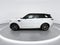 2023 Land Rover Range Rover Sport SE Dynamic