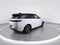 2023 Land Rover Range Rover Sport SE Dynamic