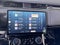2023 Land Rover Range Rover Sport SE Dynamic