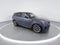 2023 Land Rover Range Rover Sport SE Dynamic